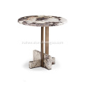 /msite/products/detail/productid/63078045/id/1516134.html